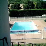 Balladins Clermont / Chateaugay Hotel